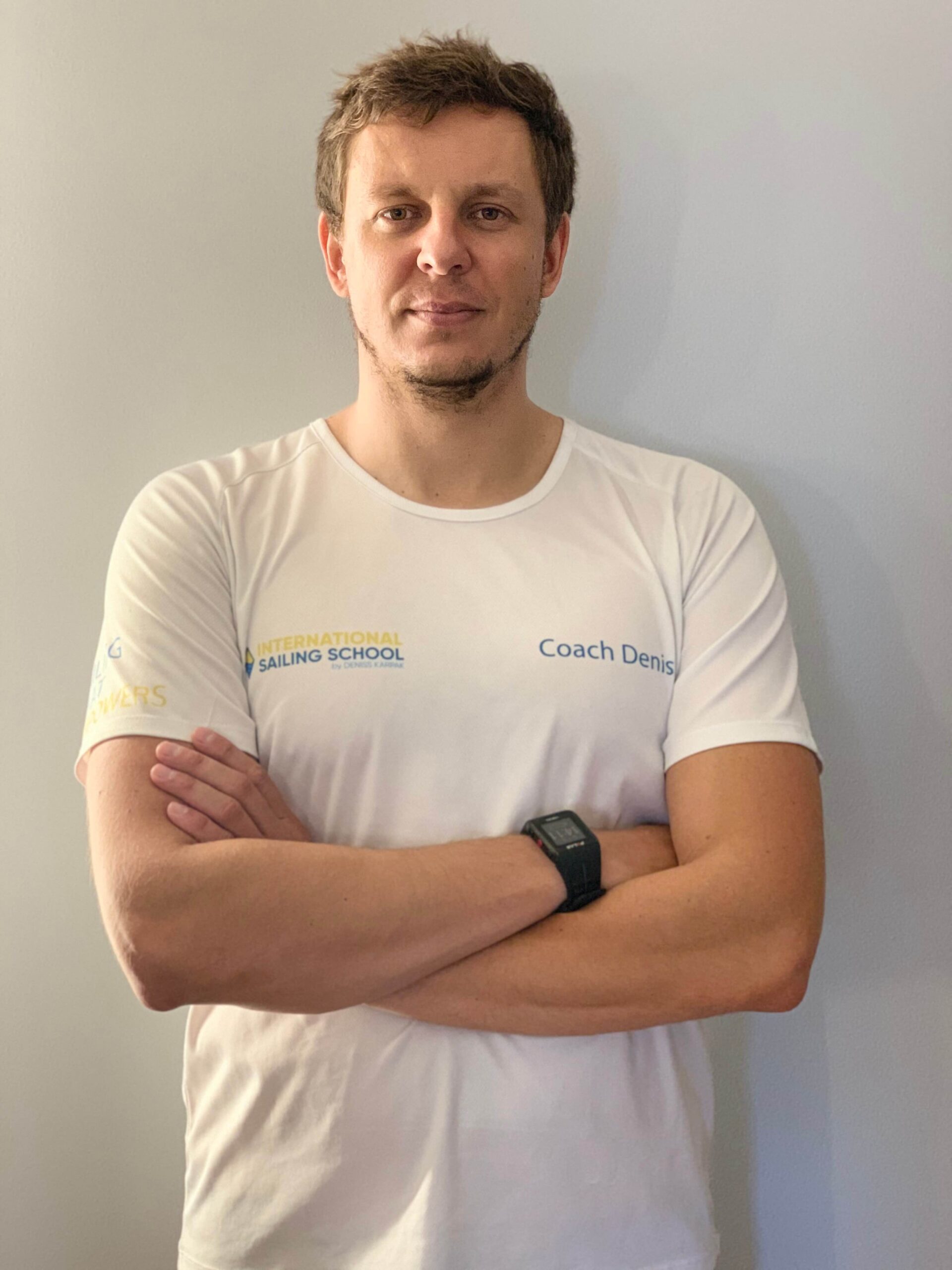 Deniss Karpak