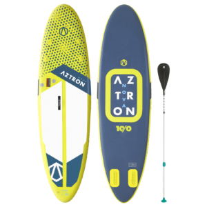SUPSTATION - Rent, Enjoy and Discover Tallinn! SUP boards at the 1980 Olympic Place. SUP laenutus Pirita. SUP rent Tallinn. Аренда SUP Таллинн