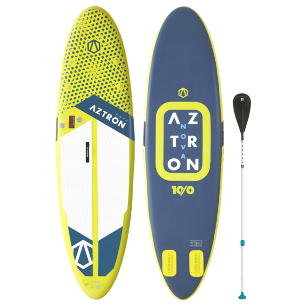 SUPSTATION - Rent, Enjoy and Discover Tallinn! SUP boards at the 1980 Olympic Place. SUP laenutus Pirita. SUP rent Tallinn. Аренда SUP Таллинн