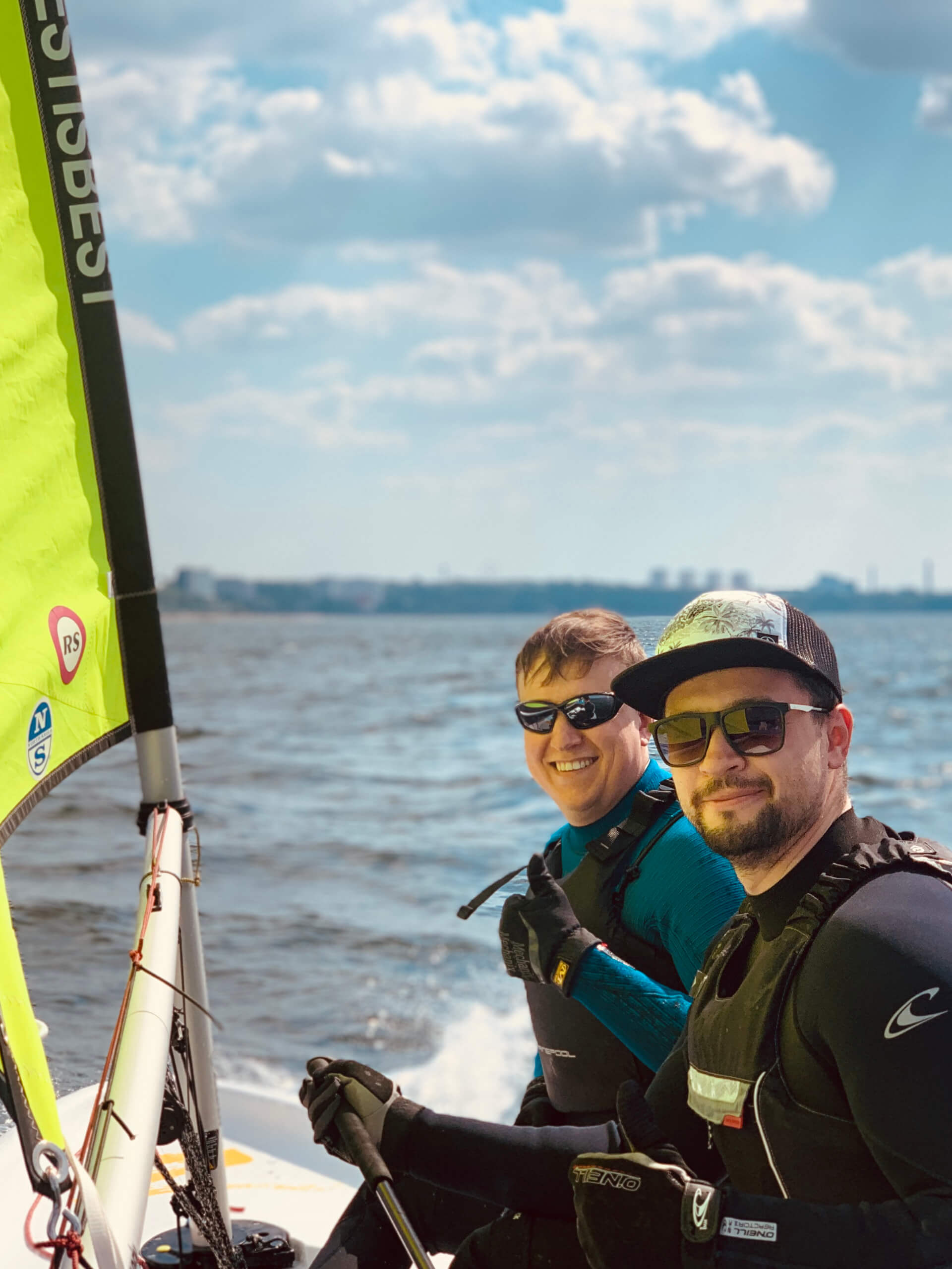 fedja_kostja-squashed International Sailing School by Deniss Karpak | SUPSTATION CHEAP SUP RENT | ODAV SUP RENT | ДЕШЕВАЯ АРЕНДА СУПОВ SUP досок