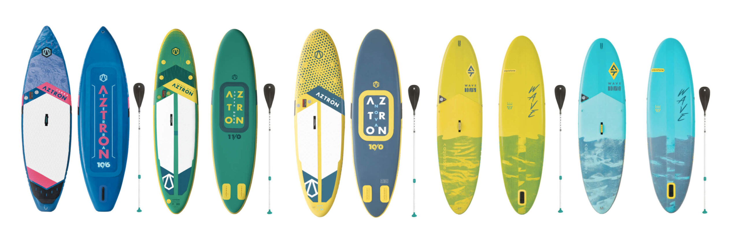 SUP STATION SUP BOARDS