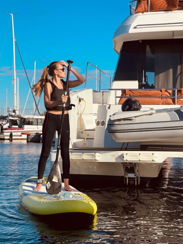 SUPSTATION 1€ DEPOSIT