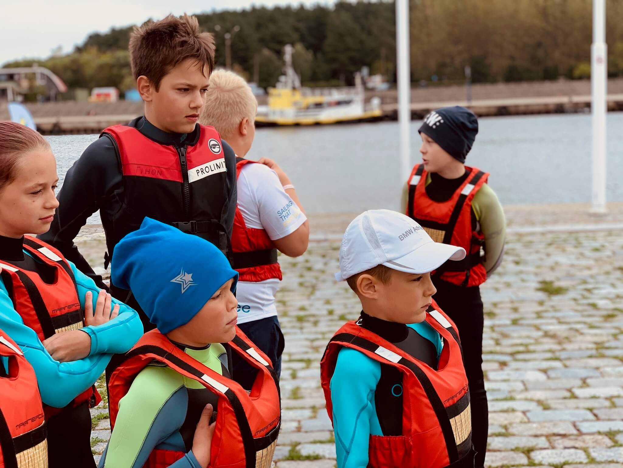 ✨ ОГРОМНАЯ ПОЛЬЗА ДЛЯ ВАШЕГО РЕБЁНКА